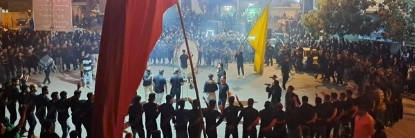 ‌امین انصاری‌'s header picture