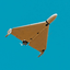Profile picture of ‌پهپاد شاهد ۱۳۶‌