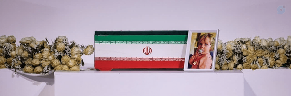 ‌مهدی طاهری‌'s header picture