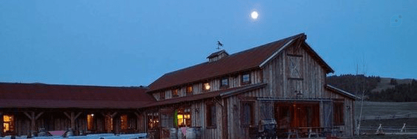 ‌Arthur Morgan‌'s header picture
