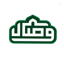 Profile picture of ‌وصال مدیا‌