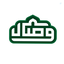 Profile picture of ‌وصال مدیا‌