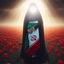 Profile picture of ‌🇮🇷"خانوم_آبی"🇵🇸‌