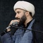 Profile picture of ‌شیخ فرهاد فتحی‌