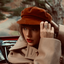 I Knew You Were Trouble (Taylor's Version)
