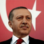 Profile picture of ‌رجب طیب اردوغان‌