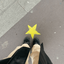 Profile picture of ‌دلـارام*‌
