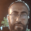 Profile picture of ‌قاسم حمودی‌
