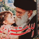 Profile picture of ‌مجید عطایی‌