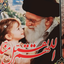Profile picture of ‌مجید عطایی‌