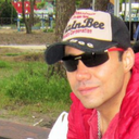 Profile picture of ‌حمیدرضا‌