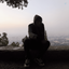 Profile picture of ‌Sina 01‌