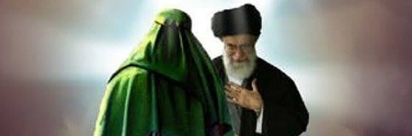 ‌اینجوریش قشنگتره یا صاحب الزمان‌'s header picture
