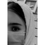 Profile picture of ‌user1748160330504982181 .A‌