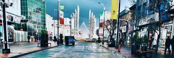 ‌محمد کریمی‌'s header picture