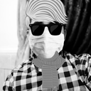 Profile picture of ‌محسن‌