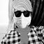 Profile picture of ‌محسن‌