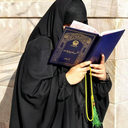 Profile picture of ‌🇮🇷فــــzehـرجــــfaeـی🇮🇷‌