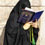 Profile picture of ‌🇮🇷فــــzehـرجــــfaeـی🇮🇷‌