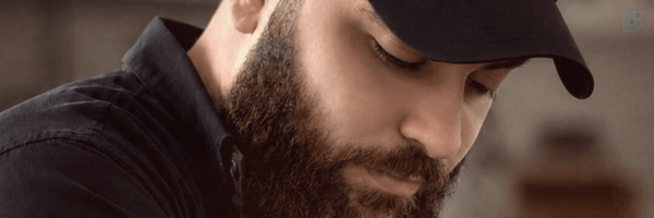 ‌ایمان اکبرآبادی‌'s header picture