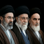 Profile picture of ‌محمدرضا جعفری‌