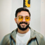 Profile picture of ‌محمدمهدی🇮🇷💡‌