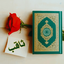 Profile picture of ‌كلام الله‌
