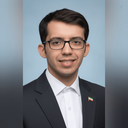 Profile picture of ‌محمدرضا بهرامی‌