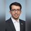 Profile picture of ‌محمدرضا بهرامی‌