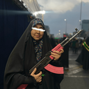 Profile picture of ‌تسنیم سادات‌