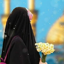 Profile picture of ‌نرگس خجسته💠‌