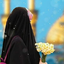 Profile picture of ‌نرگس خجسته💠‌