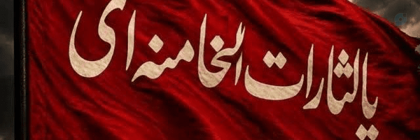 ‌کانال تحلیلی تبوک‌'s header picture