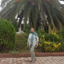 Profile picture of ‌Sedighe taghva‌