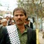 Profile picture of ‌عبدالرحمن الوشلي ابو هاشم‌