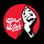 Profile picture of ‌کریمی‌