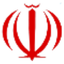 Profile picture of ‌Dav Aji🇮🇷‌