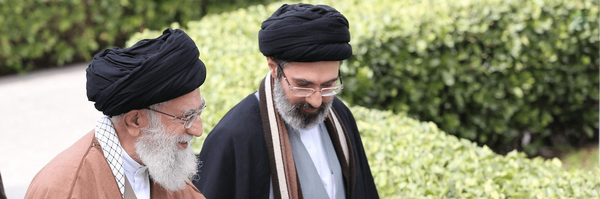 ‌سینا خراسانی‌'s header picture