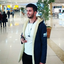 Profile picture of ‌محمد ایمانی‌