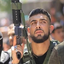 Profile picture of ‌ابراهیم 🇮🇷🇵🇸‌