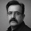 Profile picture of ‌قوێخای بێ آوایی‌