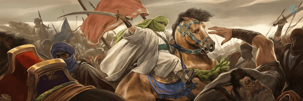 ‌محمدحسین اکبری‌'s header picture