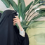 Profile picture of ‌متخصص الملوک‌