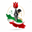 Profile picture of ‌راصد‌