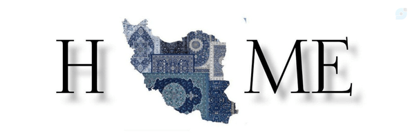 ‌مَهآ‌'s header picture