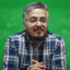 Profile picture of ‌صادق هاشمیان‌