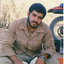 Profile picture of ‌عبدالحسین مهزیار‌