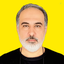 Profile picture of ‌سهیل سلیمی‌