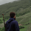 Profile picture of ‌آقا سعید؛🏴‌