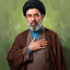 Profile picture of ‌soheila h73‌